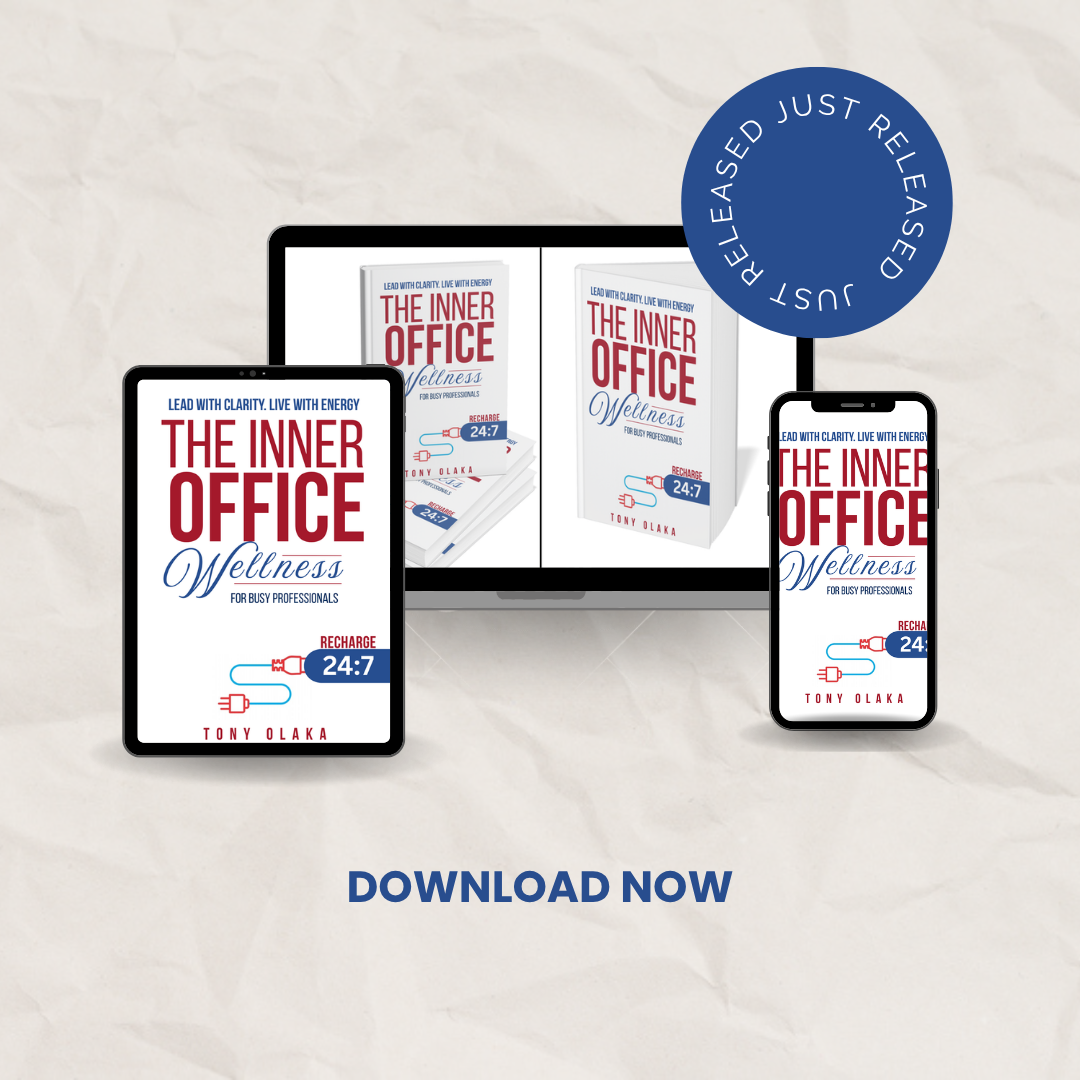 THE INNER OFFICE SOFT COPY - Image 4