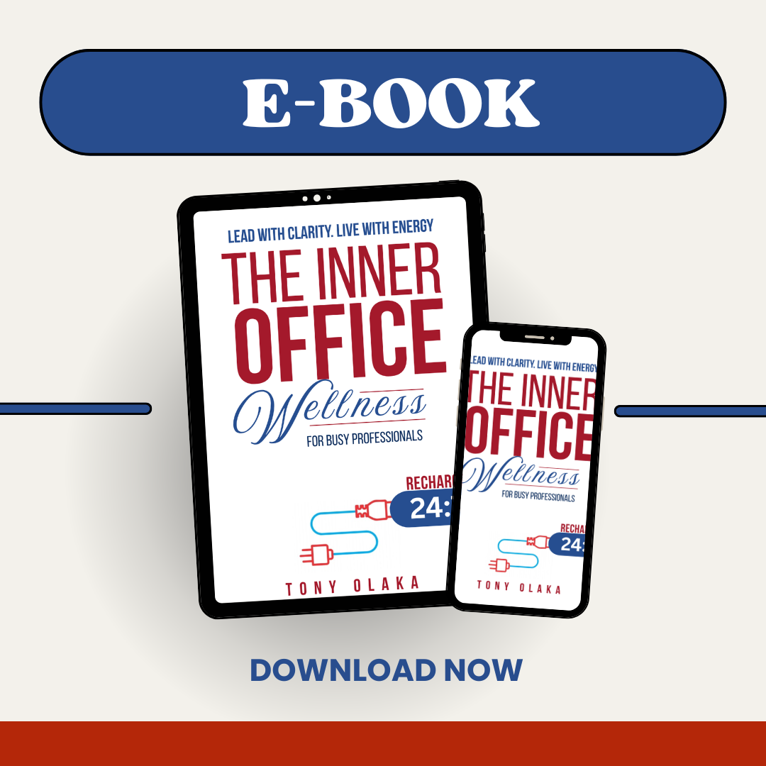 THE INNER OFFICE SOFT COPY - Image 2