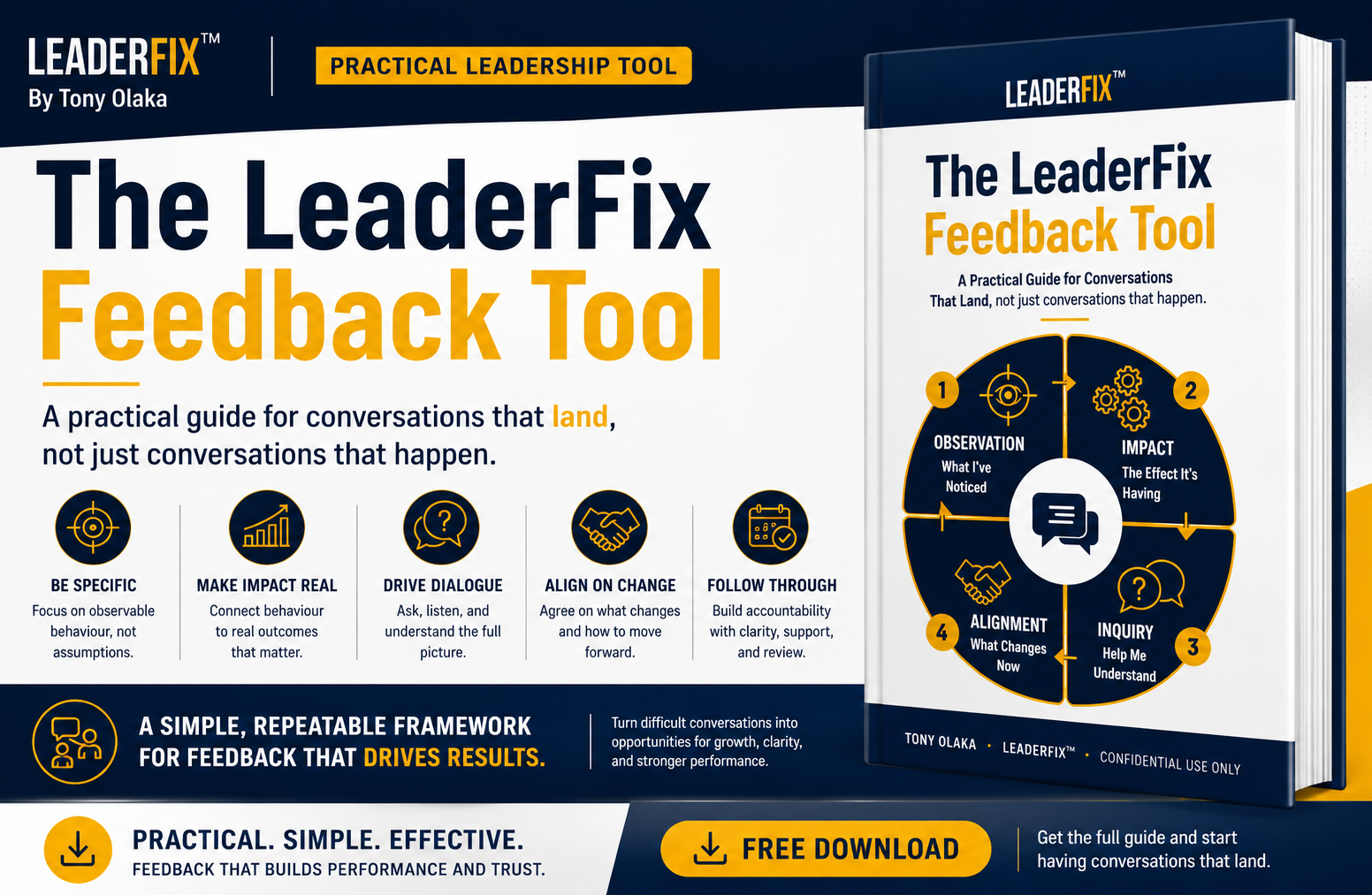 Feedback Tool - Image 5