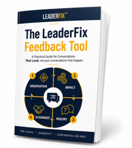 Feedback Tool